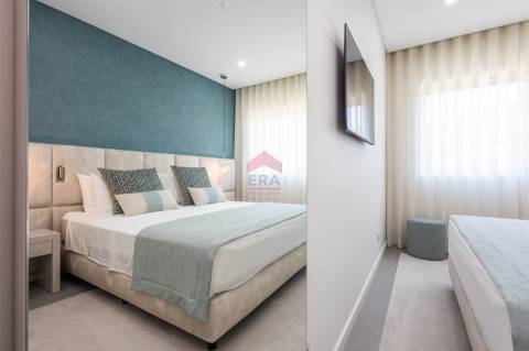 Apartamento T2 Venda em Quarteira,Loulé