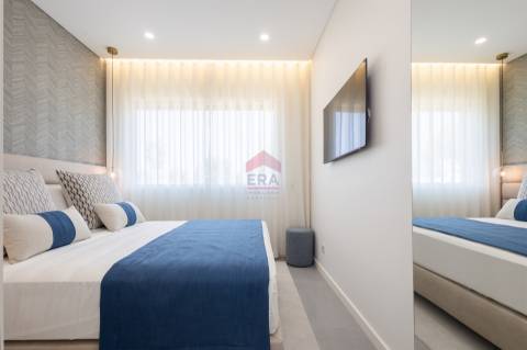 Apartamento T2 Venda em Quarteira,Loulé
