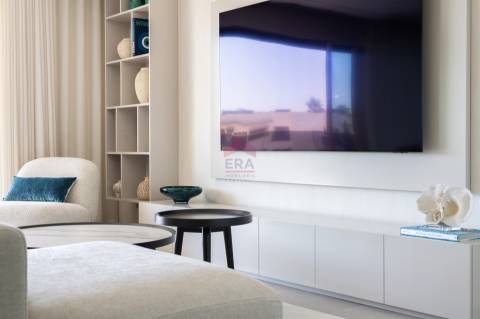 Apartamento T2 Venda em Quarteira,Loulé