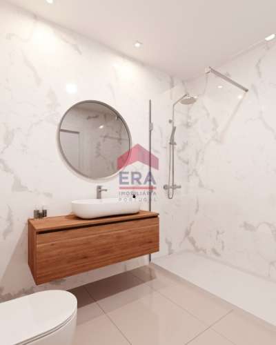 Apartamento T3 Venda em Tavira (Santa Maria e Santiago),Tavira