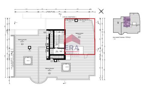 Apartamento T3 Venda em Tavira (Santa Maria e Santiago),Tavira