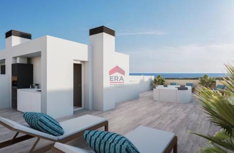 Apartamento T1 Venda em Tavira (Santa Maria e Santiago),Tavira
