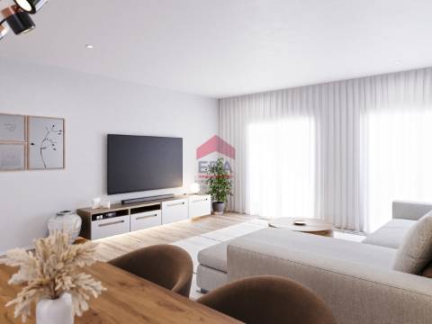 Apartamento T1 Venda em Tavira (Santa Maria e Santiago),Tavira