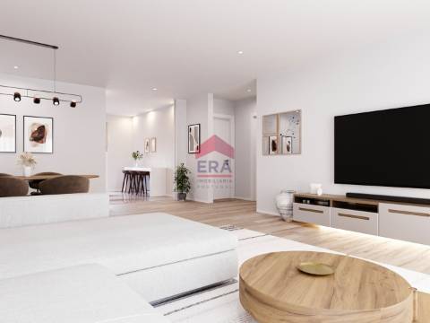 Apartamento T1 Venda em Tavira (Santa Maria e Santiago),Tavira