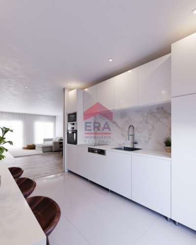 Apartamento T3 Venda em Tavira (Santa Maria e Santiago),Tavira