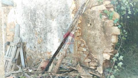 Terreno Misto  Venda em Moncarapacho e Fuseta,Olhão