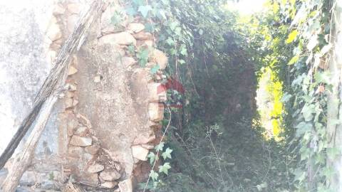 Terreno Misto  Venda em Moncarapacho e Fuseta,Olhão