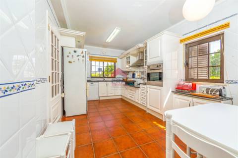 Moradia Geminada T3 Venda em Altura,Castro Marim