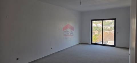 Apartamento T3 Venda em São Brás de Alportel,São Brás de Alportel