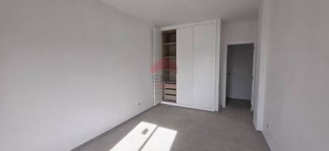 Apartamento T3 Venda em São Brás de Alportel,São Brás de Alportel