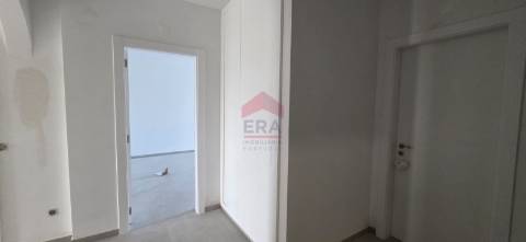 Apartamento T3 Venda em São Brás de Alportel,São Brás de Alportel