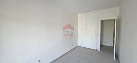 Apartamento T3 Venda em São Brás de Alportel,São Brás de Alportel