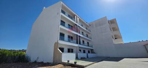 Apartamento T3 Venda em São Brás de Alportel,São Brás de Alportel