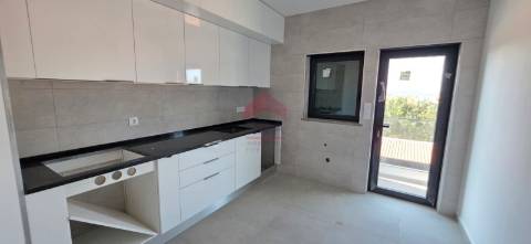 Apartamento T3 Venda em São Brás de Alportel,São Brás de Alportel
