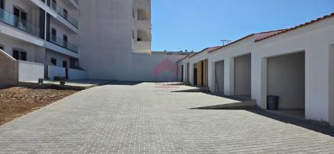 Apartamento T3 Venda em São Brás de Alportel,São Brás de Alportel