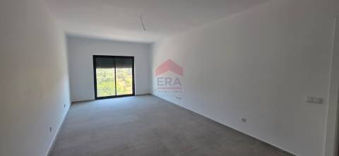 Apartamento T3 Venda em São Brás de Alportel,São Brás de Alportel