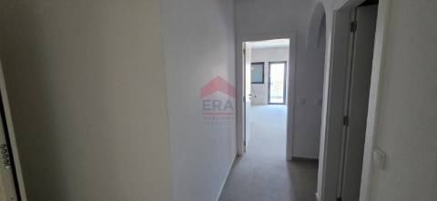 Apartamento T3 Venda em São Brás de Alportel,São Brás de Alportel