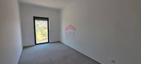 Apartamento T3 Venda em São Brás de Alportel,São Brás de Alportel
