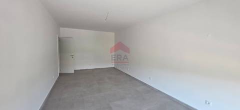 Apartamento T3 Venda em São Brás de Alportel,São Brás de Alportel