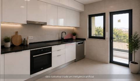 Apartamento T3 Venda em São Brás de Alportel,São Brás de Alportel