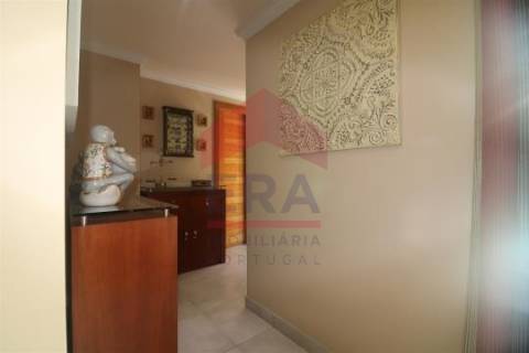 Moradia T7 Venda em Almancil,Loulé