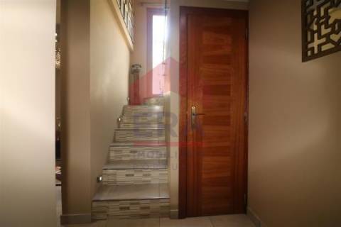 Moradia T7 Venda em Almancil,Loulé