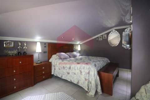 Moradia T7 Venda em Almancil,Loulé