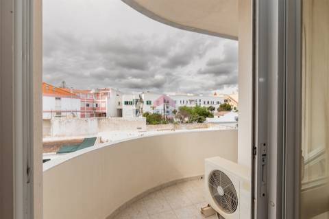 Apartamento T4 Venda em Faro (Sé e São Pedro),Faro