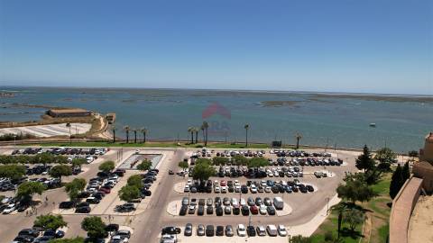 Apartamento T3 Venda em Faro (Sé e São Pedro),Faro