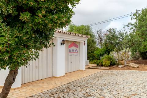 Moradia T2 Venda em Pechão,Olhão
