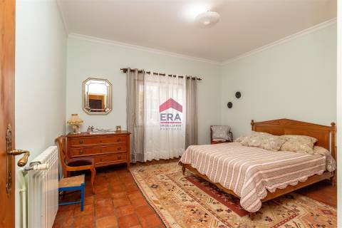 Moradia T2 Venda em Pechão,Olhão