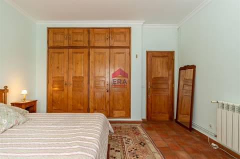 Moradia T2 Venda em Pechão,Olhão