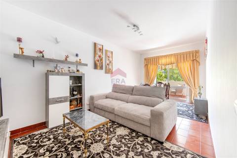 Apartamento T2 Venda em Monte Gordo,Vila Real de Santo António
