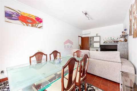 Apartamento T2 Venda em Monte Gordo,Vila Real de Santo António
