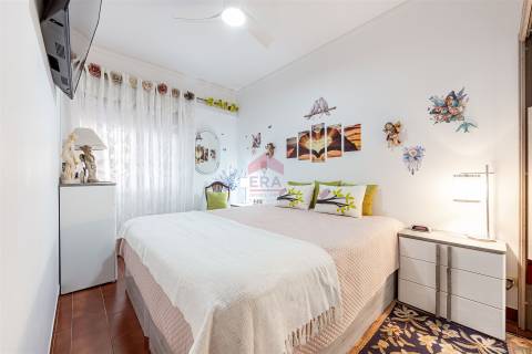 Apartamento T2 Venda em Monte Gordo,Vila Real de Santo António