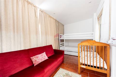 Apartamento T2 Venda em Monte Gordo,Vila Real de Santo António