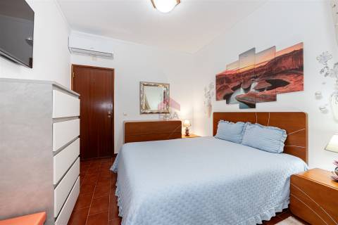 Apartamento T2 Venda em Monte Gordo,Vila Real de Santo António