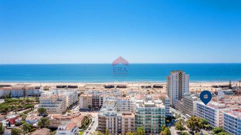 Apartamento T2 Venda em Monte Gordo,Vila Real de Santo António