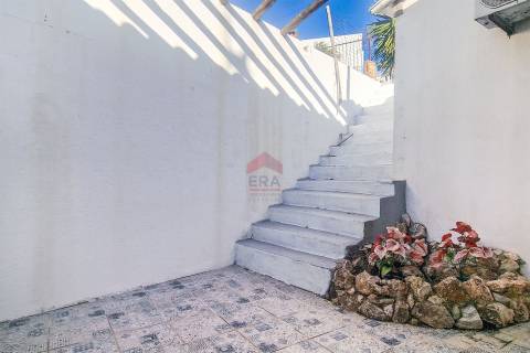 Moradia T2 Venda em São Brás de Alportel,São Brás de Alportel