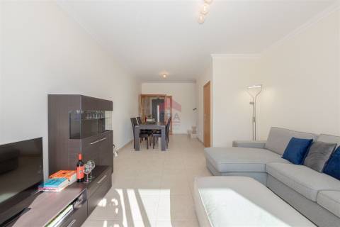 Moradia T2 Venda em Albufeira e Olhos de Água,Albufeira