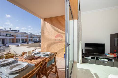 Moradia T2 Venda em Albufeira e Olhos de Água,Albufeira