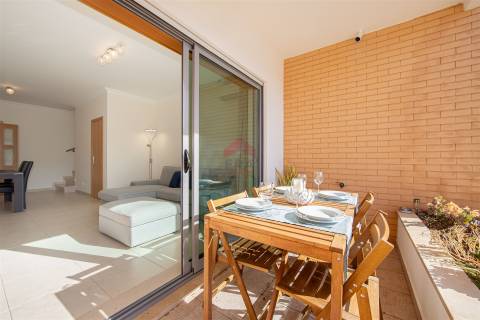 Moradia T2 Venda em Albufeira e Olhos de Água,Albufeira