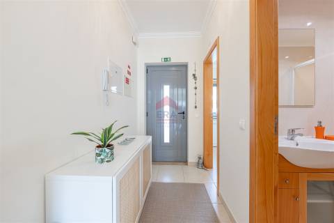 Moradia T2 Venda em Albufeira e Olhos de Água,Albufeira
