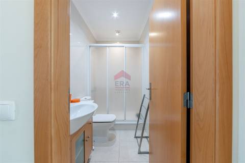 Moradia T2 Venda em Albufeira e Olhos de Água,Albufeira