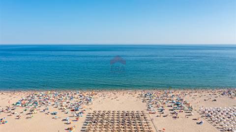 Apartamento T2 Venda em Monte Gordo,Vila Real de Santo António
