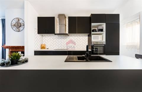 Moradia Isolada T3 Venda em Azinhal,Castro Marim