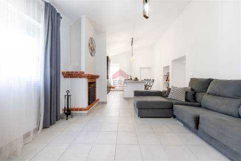 Moradia Isolada T3 Venda em Azinhal,Castro Marim