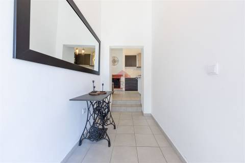 Moradia Isolada T3 Venda em Azinhal,Castro Marim