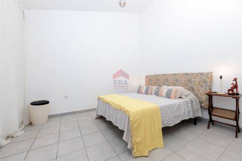 Moradia Isolada T3 Venda em Azinhal,Castro Marim