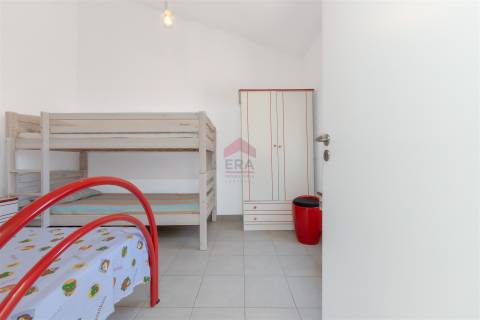 Moradia Isolada T3 Venda em Azinhal,Castro Marim